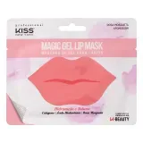 4622 - Mascara para Labios Magic Gel 7g Kiss New York